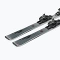 Лижі гірські Nordica SPITFIRE 75 FDT + TP2 10 сірі 0A1248SA001 13