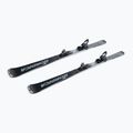 Лижі гірські Nordica SPITFIRE 75 FDT + TP2 10 сірі 0A1248SA001 4