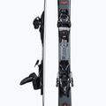 Лижі гірські Nordica SPITFIRE 75 FDT + TP2 10 сірі 0A1248SA001 5