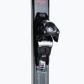 Лижі гірські Nordica SPITFIRE 75 FDT + TP2 10 сірі 0A1248SA001 6