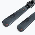 Лижі гірські Nordica SPITFIRE 75 FDT + TP2 10 сірі 0A1248SA001 9