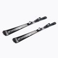 Лижі гірські Nordica SPITFIRE 75 + TP2COMP10 FDT сірі 0A1248SA001 4
