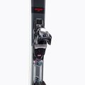 Лижі гірські Nordica SPITFIRE 75 + TP2COMP10 FDT сірі 0A1248SA001 7