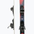 Лижі гірські чоловічі Nordica NAVIGATOR 85 + TP2LT11 FDT синьо-червоні 0A1286OB001 5