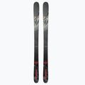 Лижі для скітуру чоловічі  Nordica ENFORCER 94 FLAT сірі 0A130800 001