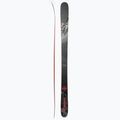 Лижі для скітуру чоловічі  Nordica ENFORCER 94 FLAT сірі 0A130800 001 2