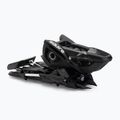 Кріплення гірськолижні Nordica Squire 11 black 5