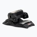 Кріплення гірськолижні Nordica Squire 11 black 7