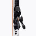Лижі гірські Blizzard Firebird RTi + TPX 12 чорно-білі 8A1025AG001 6