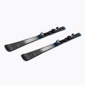 Лижі гірські жіночі  Blizzard Phoenix S R13 Ti + TPX 12 чорні 8A1046AN001 4