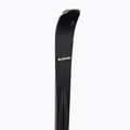 Лижі гірські жіночі  Blizzard Phoenix S R13 Ti + TPX 12 чорні 8A1046AN001 8
