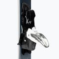 Лижі гірські жіночі  Nordica WILD BELLE 74 + TP2COMP10 FDT сірі 0A1272SB 001 7