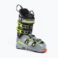 Черевики лижні Nordica STRIDER 120 DYN зелені 050P16028U3