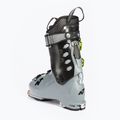 Черевики лижні Nordica STRIDER 120 DYN зелені 050P16028U3 2