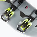 Черевики лижні Nordica STRIDER 120 DYN зелені 050P16028U3 6