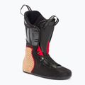 Черевики лижні Nordica STRIDER 120 DYN зелені 050P16028U3 7