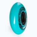 Роликові колеса Rollerblade Hydrogen Spectre 80мм/85A 4 шт. сині 06640000 3D8 3