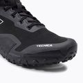 Черевики для трекінгу чоловіче Tecnica Magma MID GTX чорні TE11250000001 7