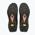 Черевики для трекінгу жіночі Tecnica Magma Mid S GTX чорні 21249900002 14
