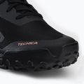Черевики для трекінгу жіночі Tecnica Magma Mid S GTX чорні 21249900002 7