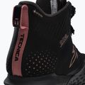 Черевики для трекінгу жіночі Tecnica Magma Mid S GTX чорні 21249900002 8