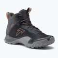 Черевики для трекінгу жіночі Tecnica Magma MID S GTX зелені TE21249900003