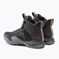 Черевики для трекінгу жіночі Tecnica Magma MID S GTX зелені TE21249900003 3
