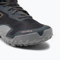 Черевики для трекінгу жіночі Tecnica Magma MID S GTX зелені TE21249900003 7