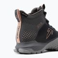 Черевики для трекінгу жіночі Tecnica Magma MID S GTX зелені TE21249900003 8