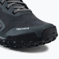 Черевики для трекінгу жіночі Tecnica Magma Mid GTX зелені 21250000001 7