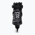 Ковзани  Bladerunner Igniter Ice black/grey 4