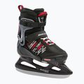 Ковзани дитячі Bladerunner Micro Ice black/white 9