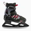 Ковзани дитячі Bladerunner Micro Ice black/white 10