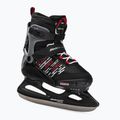 Ковзани дитячі Bladerunner Micro Ice black/white