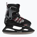 Ковзани дитячі Bladerunner Micro Ice black/white 2