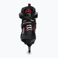 Ковзани дитячі Bladerunner Micro Ice black/white 4