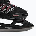 Ковзани дитячі Bladerunner Micro Ice black/white 7