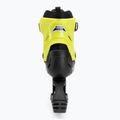 Дитячі ролики Rollerblade Microblade 3WD Jr blue royal/lime 5