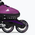 Роликові ковзани дитячі Rollerblade Microblade фіолетові 07221900 9C4 7