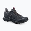 Черевики для трекінгу чоловіче Tecnica Magma GTX чорні 11240500001