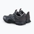Черевики для трекінгу чоловіче Tecnica Magma GTX чорні 11240500001 3