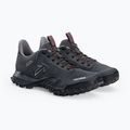 Черевики для трекінгу чоловіче Tecnica Magma GTX чорні 11240500001 5