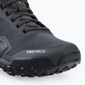Черевики для трекінгу чоловіче Tecnica Magma GTX чорні 11240500001 7