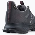 Черевики для трекінгу чоловіче Tecnica Magma GTX чорні 11240500001 8
