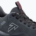 Черевики для трекінгу чоловіче Tecnica Magma GTX чорні 11240500001 9
