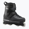 Роликові ковзани чоловічі Rollerblade Blank SK чорні 07222600100 9