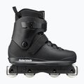 Роликові ковзани чоловічі Rollerblade Blank SK чорні 07222600100 11