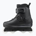 Роликові ковзани чоловічі Rollerblade Blank SK чорні 07222600100 12