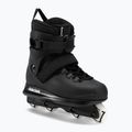 Роликові ковзани чоловічі Rollerblade Blank SK чорні 07222600100