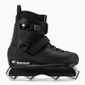 Роликові ковзани чоловічі Rollerblade Blank SK чорні 07222600100 2
